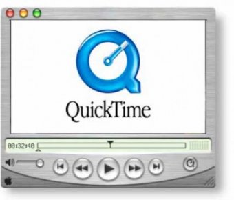 download quicktime x for mac